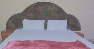 Hotel Gujrat Palace, Ratlam 3